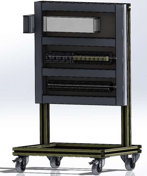 ԇ(yn)_(ti)ģ3DD IGSʽ