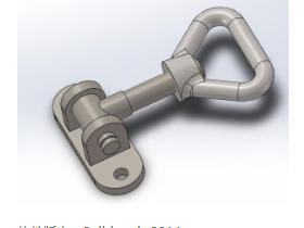 P䓵h(hun)(ji)iSD