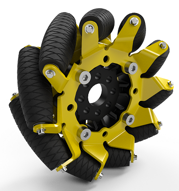 ˼{ķ݆3DģD SolidworksOӋ