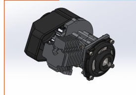 _̰l(f)әCY(ji)(gu)ģ