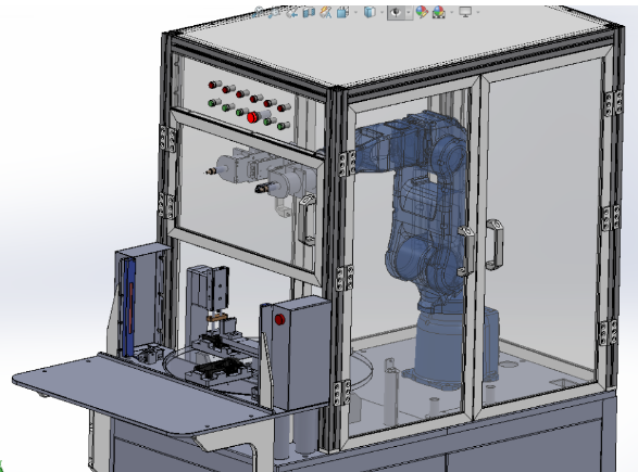Ԅ(dng)c(din)zO(sh)3D(sh)ģD SolidworksO(sh)Ӌ(j)
