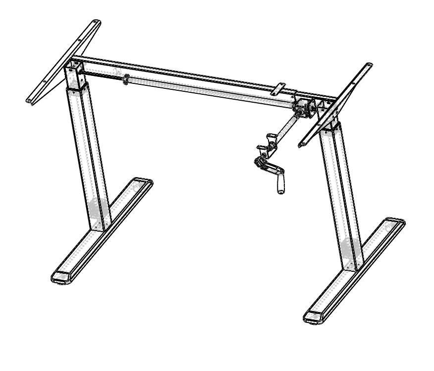 ɫքӸ߶ȿ{(dio)(ji)վʽϵy(tng)w̌W(xu)