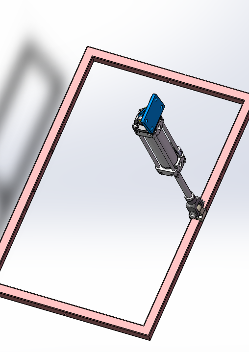 ׽Ƕ{(dio)(ji)C(j)(gu)ģ