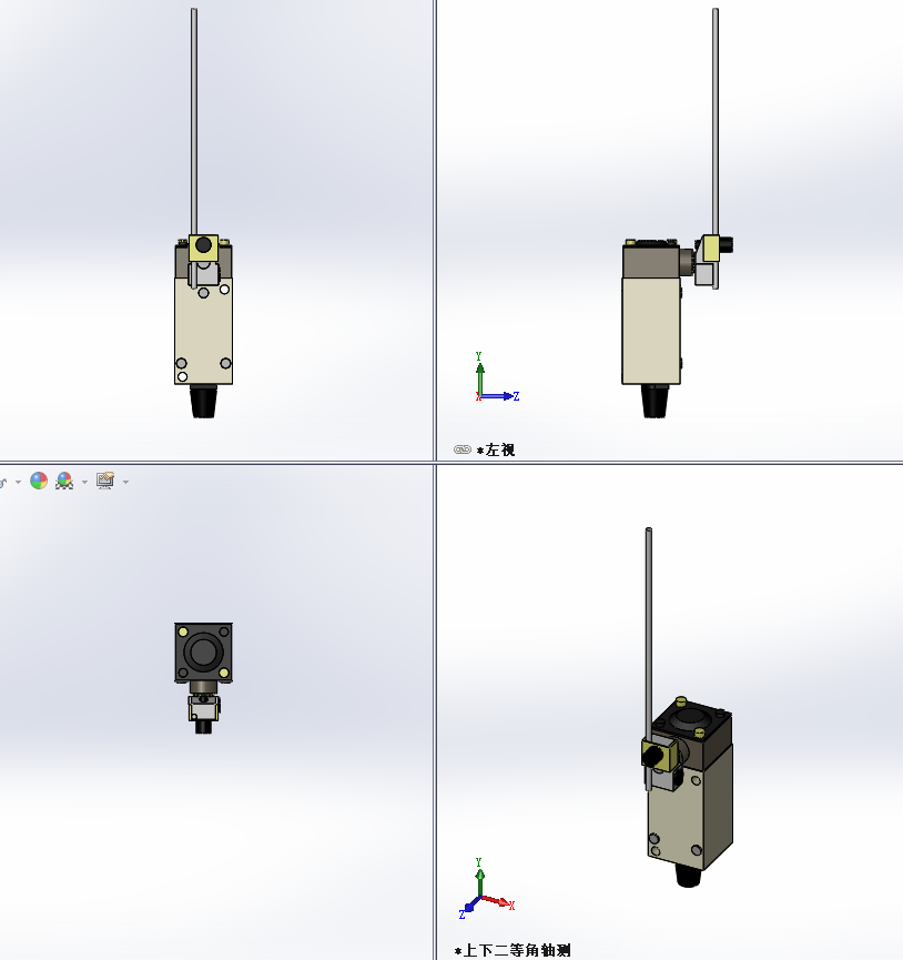 WķHLһ5050{ʽʽ[Uг_P