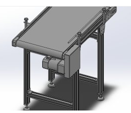 {(dio)ģKƤݔ͙Cȫ׈D