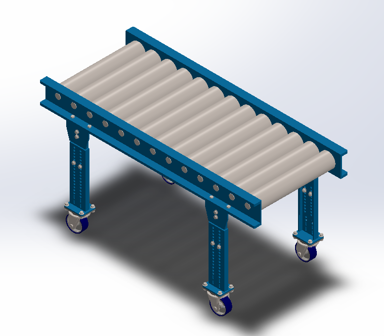 ߶ȿ{(dio)LͲݔ͙C(j)ȫ׈D