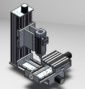 200x200x15Сؙ͔C3DģD SolidworksOӋ