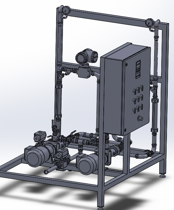 {(dio)(ji)ƹܵϵy(tng)ȫ׈D