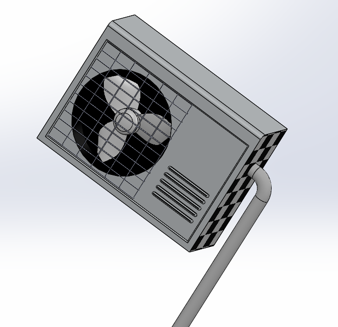 {(dio)C(j)ģO(sh)Ӌ(j)D