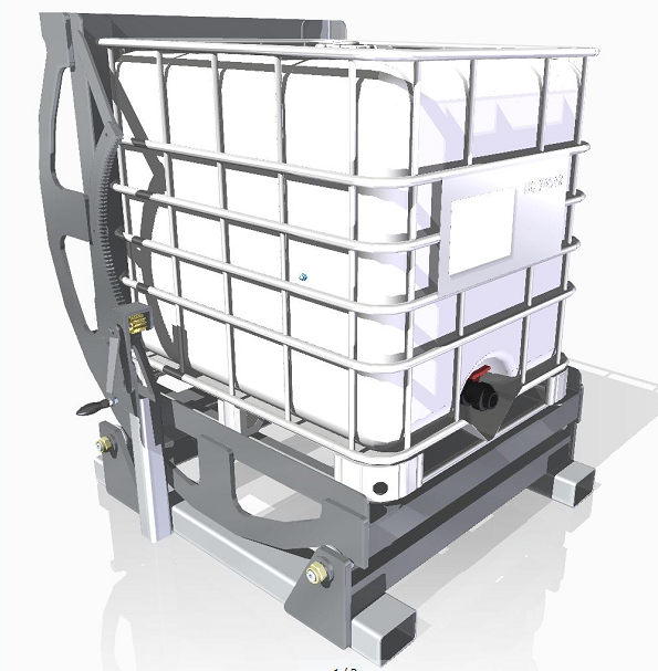 ɢ؛D܇3DD x_t STPʽ