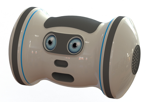 ͨС3DģD SolidworksOӋ