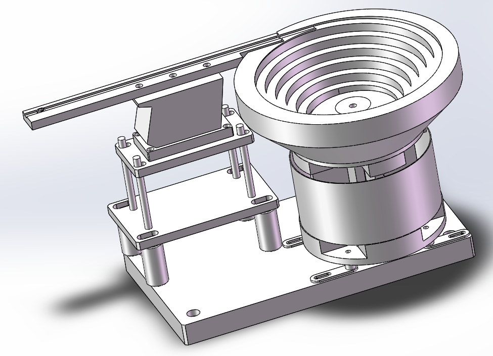 ǘ(bio)ӱPO(sh)Ӌģ͈D