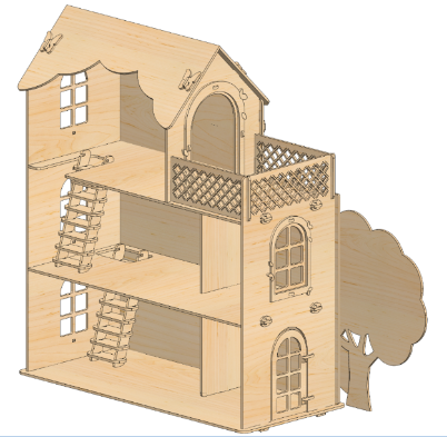 zϰ岼޷ģ3DD STEPʽ