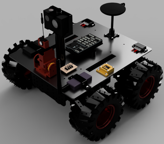 (q)늄(dng)b܇ģ3DD STEPʽ