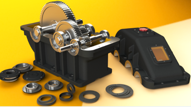 (j)ֱXpX݆3D(sh)ģD STEPʽ