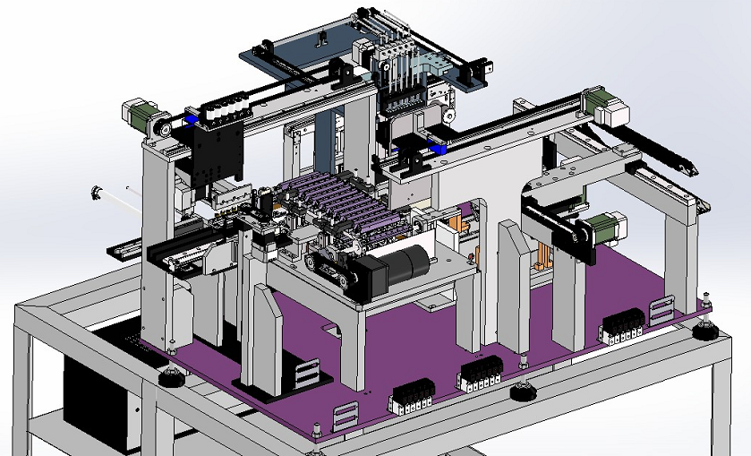 ԄczC3DģD SolidworksOӋ