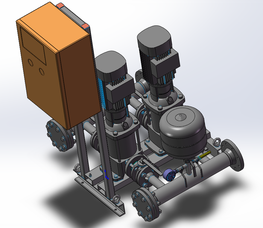 ǘ(bio)wʽxıýMO(sh)Ӌ(j)