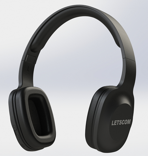 ^ʽ{Cģ3DD SolidworksOӋ