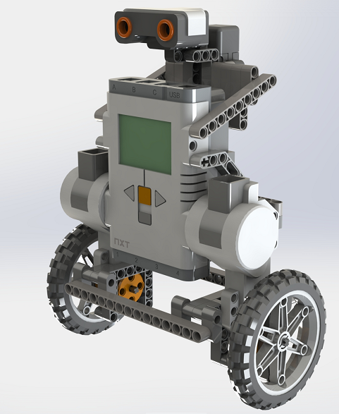 p݆ƽC3DģD SolidworksOӋ STEP