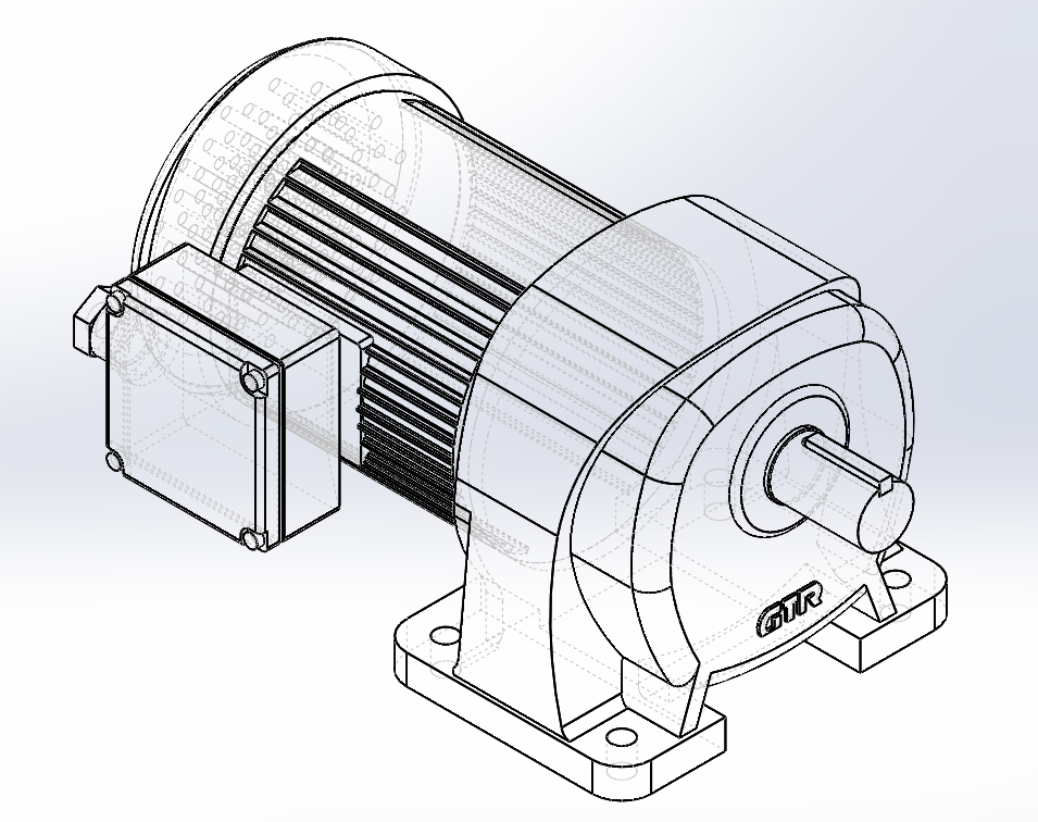 (bio)(zhn)Б(yng)늙C(j)ģ