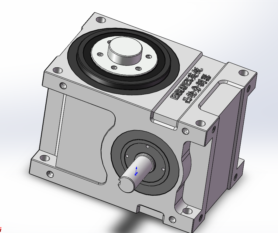 ERһRU80DFӢJ͹ָ݆늙Cȫ3DDn