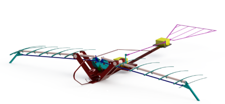 CCеBY3DD SolidworksOӋ