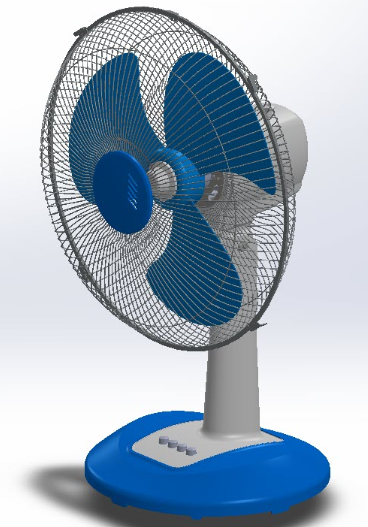 16Ӣ_ʽL3DģD STEPʽ