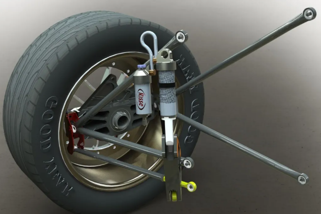 ArmsmҼܽY3DD STEPʽ