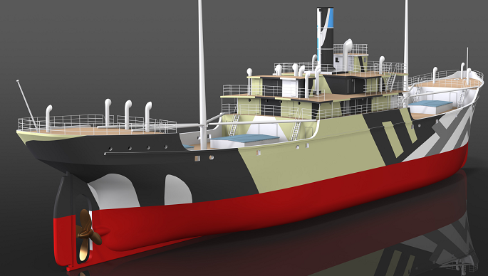 Ħľ؛ģ3DD SolidworksOӋ