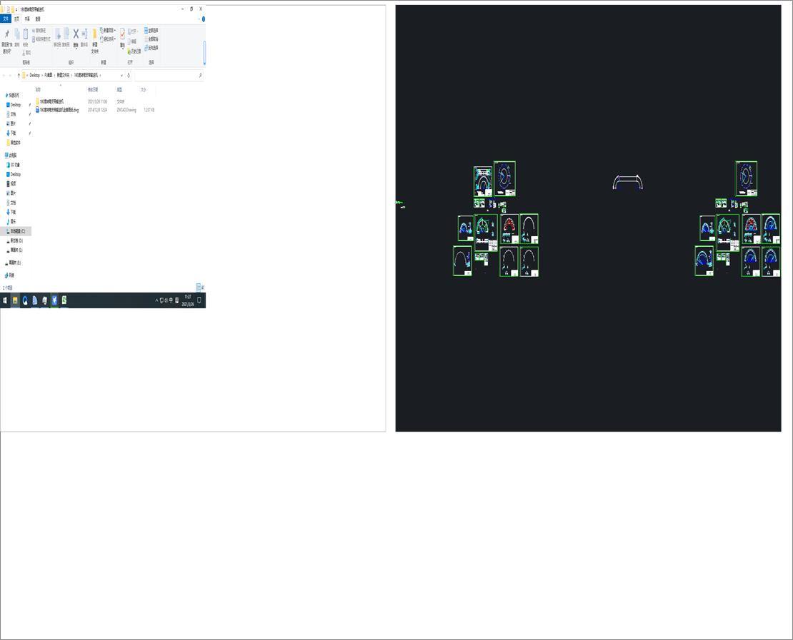180D(zhun)Ƥݔ͙C(j)