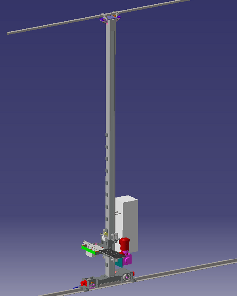 50kgpѶC(j)3D(sh)ģD STEPʽ