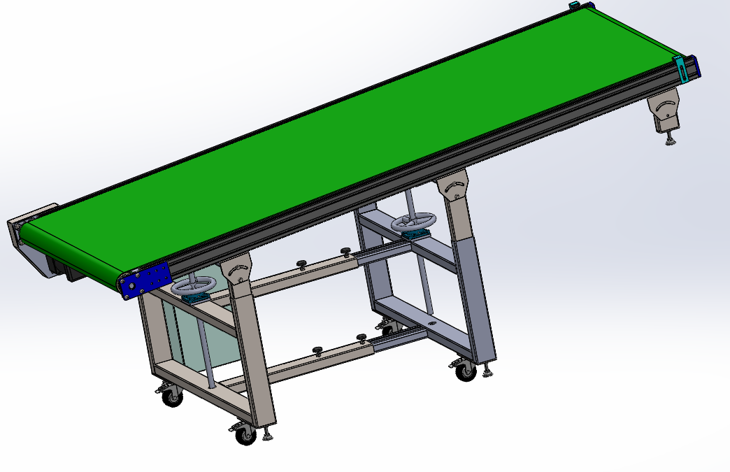 ߶ȿ{(dio)б͎ȫ׈D