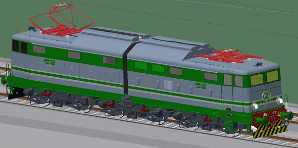 E.646 E.645C܇F܉ģ3DD STPʽ