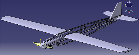 F5D չ1200mmģwCģ3DD STPʽ