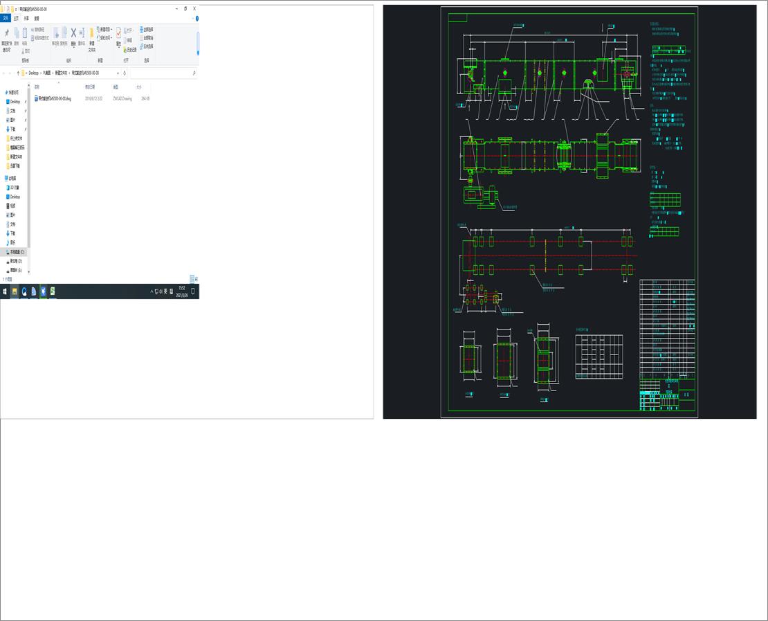 ʽݔ͙CMS500һ00һ00