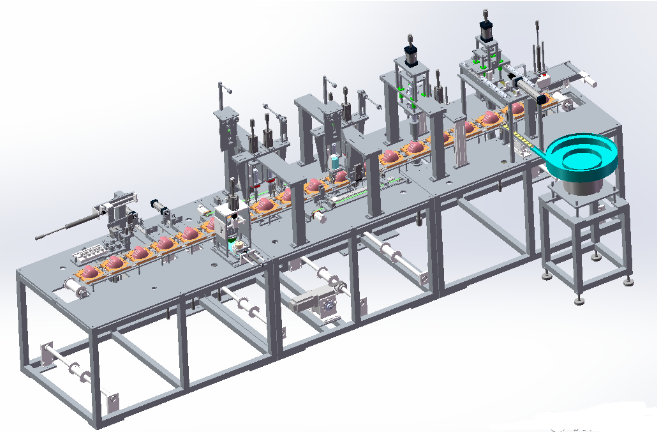 Cup maskͿһwC3DģD x_tʽ