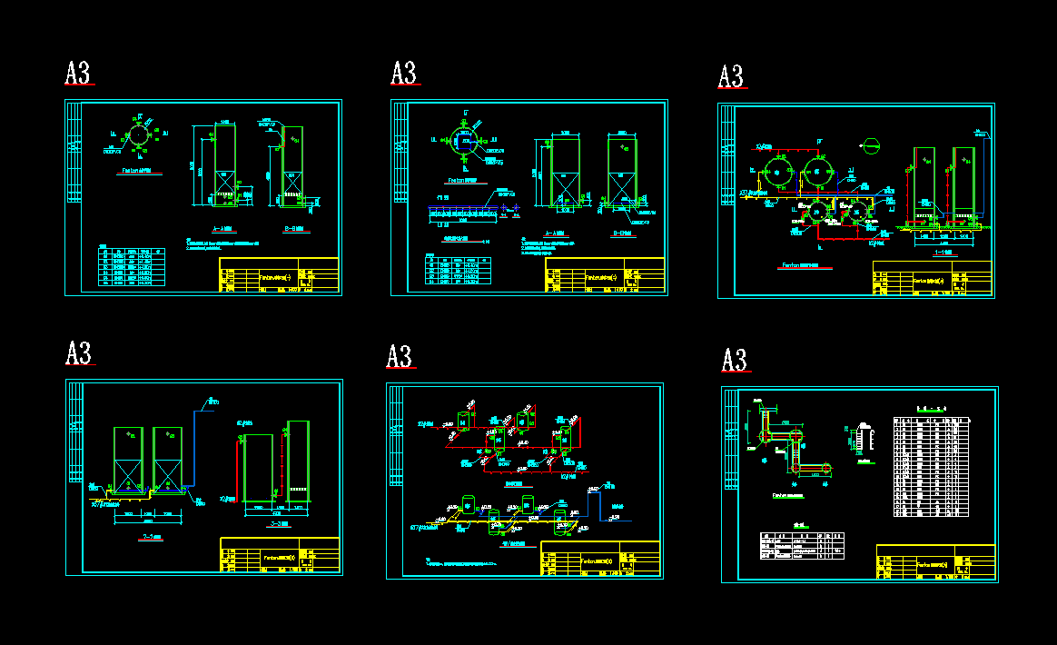 ĳUˮ̎(xing)Ŀ߼(j)߻FentonD(yng)O(sh)乤ˇD