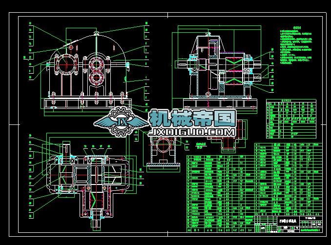350һ800(lin)ϜpٙC
