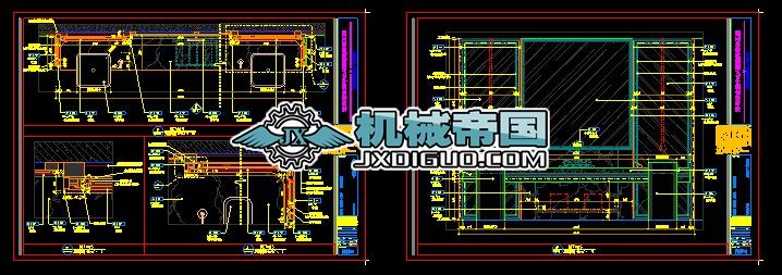 05.ͨôӈD(DTһ10~DTһ14)