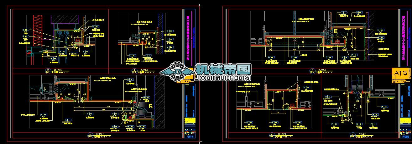 04.ͨôӈDDTһ01~DTһ09)