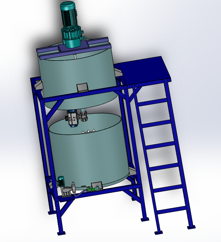 PAMPACԄ(dng)ˎC(j)ȫ׈D