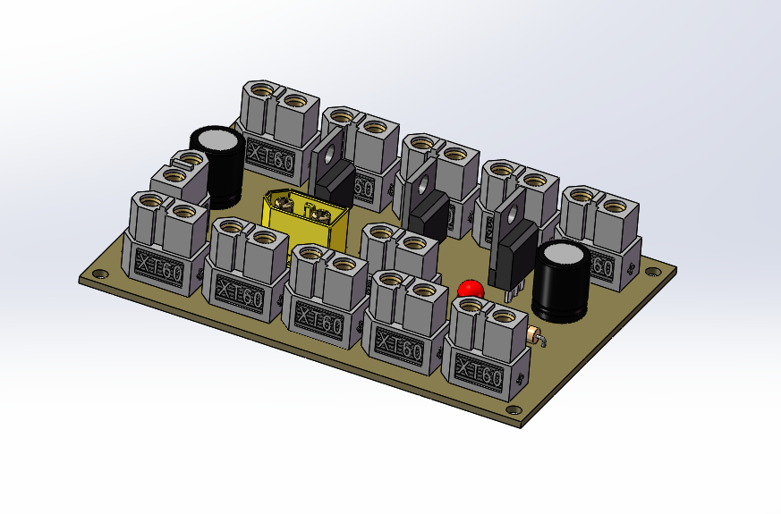 оӌ(sh)(yn)y(c)ԇ·