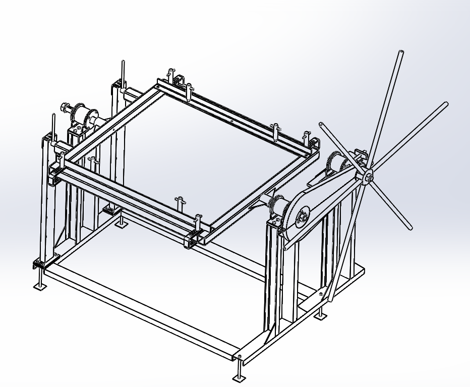 ք(dng)D(zhun)AжC(j)ȫ׈D