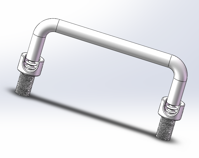 (bio)(zhn)D(zhun)ֽM