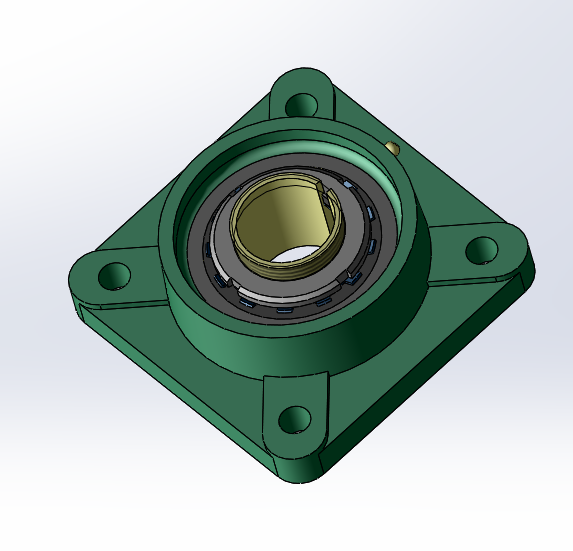 GBT 7810һ1995[S[UKFU+H]UKFU 209H2309]