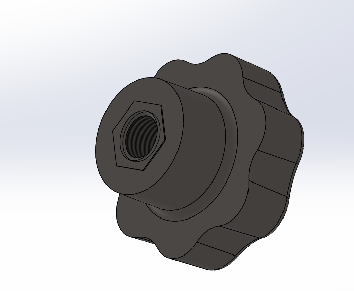 JBT 7274.4һ1994[ΰBB1250]