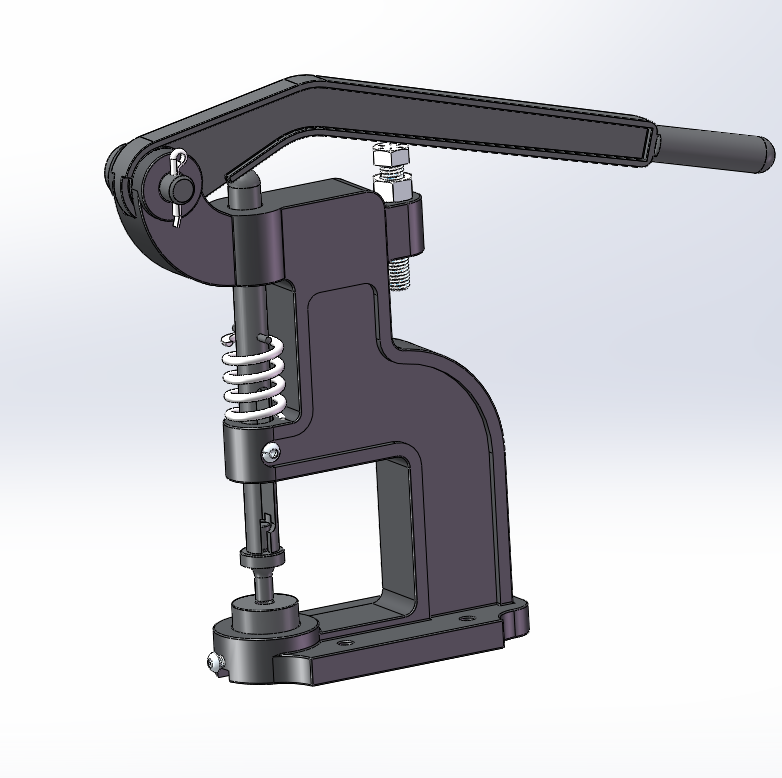 ք(dng)C(j)ģO(sh)Ӌ(j)D