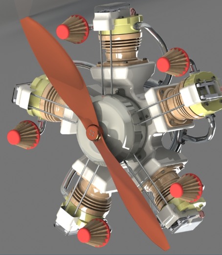 5׏ͰlәC3DD SolidworksOӋ