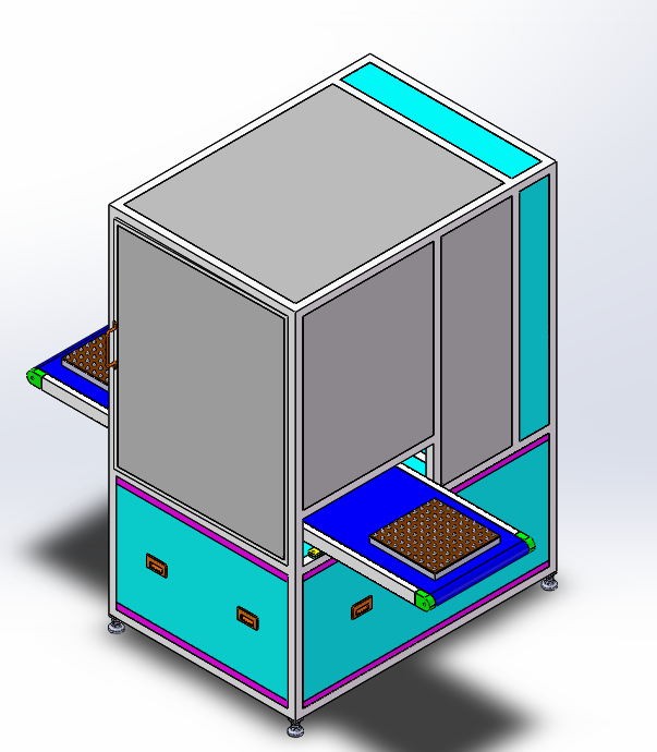 C(j)еԄ(dng)zy(c)O(sh)ģ