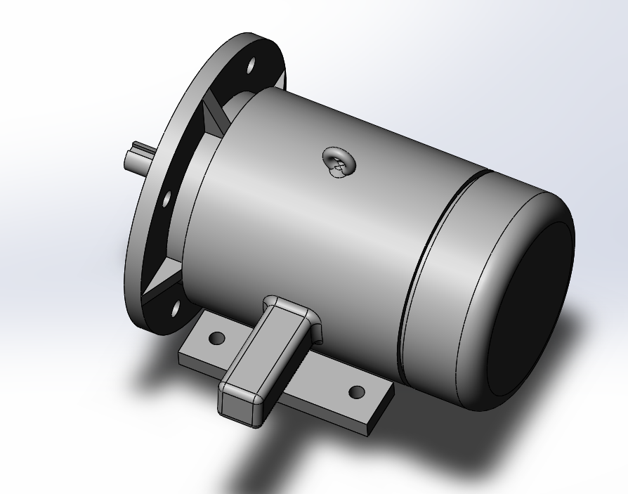 DJ_Yϵ(IP44)ஐ늄әC(j)B35_80һ132_Y160M1һ2_sldprt